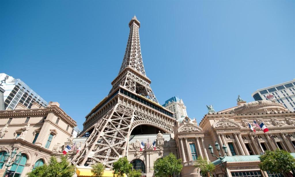 Gold Coast Hotel And Casino Las Vegas Exterior photo